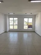 Casa Comercial à venda, 36m² no Itacorubi, Florianópolis - Foto 4