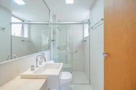 Apartamento com 4 Quartos à venda, 151m² no Lourdes, Belo Horizonte - Foto 3