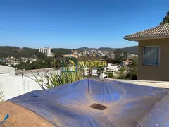 Casa de Condomínio com 2 Quartos à venda, 250m² no Alphaville Lagoa Dos Ingleses, Nova Lima - Foto 6