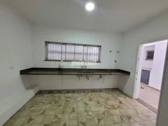 Casa com 4 Quartos para alugar, 330m² no Moema, São Paulo - Foto 34