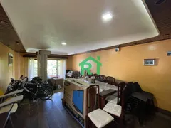 Apartamento com 3 Quartos à venda, 182m² no Pitangueiras, Guarujá - Foto 4