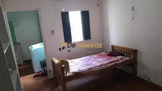 Casa com 3 Quartos à venda, 198m² no Jardim Papai Noel, São Paulo - Foto 23