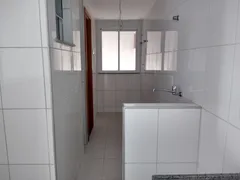 Apartamento com 3 Quartos à venda, 76m² no Porto das Dunas, Aquiraz - Foto 8