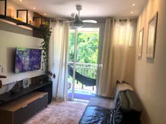 Apartamento com 2 Quartos à venda, 60m² no Maceió, Niterói - Foto 4