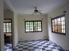 Casa de Condomínio com 4 Quartos à venda, 510m² no Tijuco das Telhas, Campinas - Foto 3
