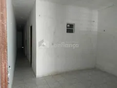 Casa com 3 Quartos à venda, 203m² no Álvaro Weyne, Fortaleza - Foto 7