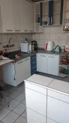 Apartamento com 2 Quartos à venda, 50m² no Jardim Penha, São Paulo - Foto 3