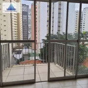 Apartamento com 2 Quartos para venda ou aluguel, 86m² no Pinheiros, São Paulo - Foto 12
