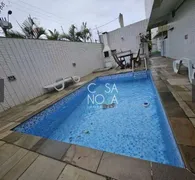 Casa com 2 Quartos à venda, 105m² no Vila Cascatinha, São Vicente - Foto 21