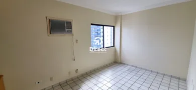 Apartamento com 4 Quartos à venda, 410m² no Boa Viagem, Recife - Foto 20