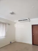 Sobrado com 4 Quartos à venda, 320m² no Embaré, Santos - Foto 84