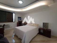 Apartamento com 4 Quartos à venda, 240m² no Funcionários, Belo Horizonte - Foto 10