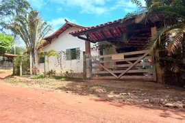 Fazenda / Sítio / Chácara à venda, 2000m² no Floresta, Belo Horizonte - Foto 6