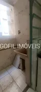 Apartamento com 2 Quartos para alugar, 70m² no Bela Vista, São Paulo - Foto 17