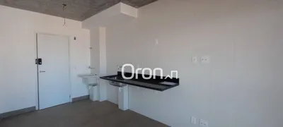 Flat com 1 Quarto à venda, 34m² no Setor Oeste, Goiânia - Foto 5