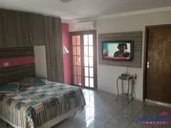 Sobrado com 3 Quartos à venda, 160m² no Centro, Jacareí - Foto 9