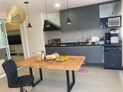 Apartamento com 3 Quartos para venda ou aluguel, 110m² no Vila Albertina, São Paulo - Foto 5