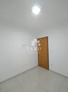 Apartamento com 2 Quartos para alugar, 58m² no Parque Emilia, Sumaré - Foto 8