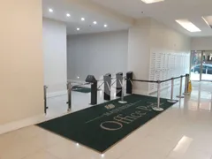 Conjunto Comercial / Sala à venda, 19m² no Madureira, Rio de Janeiro - Foto 18