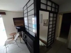 Cobertura com 3 Quartos à venda, 137m² no Centro, Cabo Frio - Foto 53