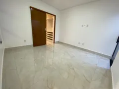Casa de Condomínio com 3 Quartos à venda, 208m² no Setor Habitacional Vicente Pires Trecho 3, Brasília - Foto 7