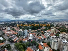 Cobertura com 3 Quartos para venda ou aluguel, 468m² no Alto da Lapa, São Paulo - Foto 29