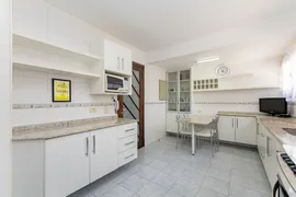 Casa com 3 Quartos à venda, 332m² no Santo Inácio, Curitiba - Foto 30