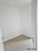 Apartamento com 2 Quartos à venda, 30m² no Jardim Aeroporto, São Paulo - Foto 7