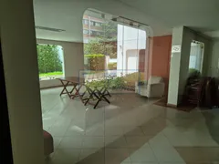 Apartamento com 3 Quartos para alugar, 113m² no Vila Mariana, São Paulo - Foto 51