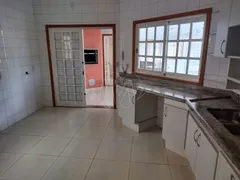 Casa de Condomínio com 4 Quartos à venda, 493m² no Condominio Manoela, Araraquara - Foto 12