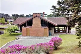 Casa de Condomínio com 4 Quartos à venda, 268m² no Quinta da Serra, Canela - Foto 39