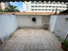 Kitnet com 1 Quarto à venda, 30m² no Centro, Rio de Janeiro - Foto 19
