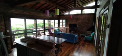 Casa com 3 Quartos à venda, 600m² no Praia da Ferrugem, Garopaba - Foto 26