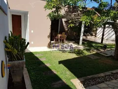 Casa com 2 Quartos à venda, 120m² no Jardim Maracanã, Valinhos - Foto 15