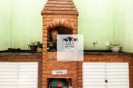 Sobrado com 3 Quartos à venda, 72m² no Vila Ré, São Paulo - Foto 5
