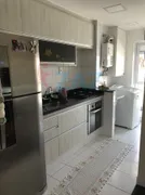 Apartamento com 2 Quartos à venda, 61m² no Vila Isa, São Paulo - Foto 5