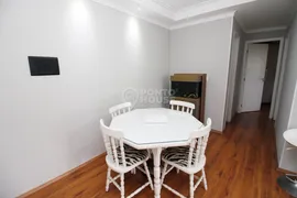 Apartamento com 2 Quartos à venda, 51m² no Jardim Santa Emília, São Paulo - Foto 8