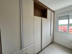 Casa de Condomínio com 3 Quartos à venda, 118m² no Medeiros, Jundiaí - Foto 38