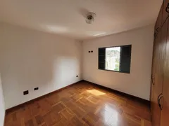 Apartamento com 3 Quartos à venda, 99m² no Jardim dos Estados, Poços de Caldas - Foto 6