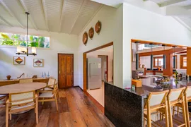 Casa com 4 Quartos à venda, 189m² no Araras, Petrópolis - Foto 7