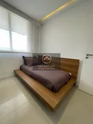 Apartamento com 2 Quartos à venda, 85m² no Piratininga, Niterói - Foto 2