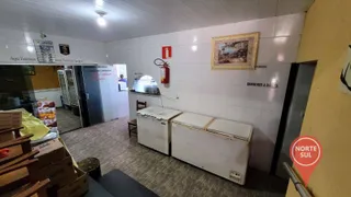 Casa Comercial com 4 Quartos à venda, 360m² no Bela Vista, Brumadinho - Foto 9