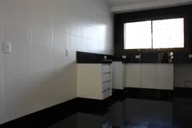 Apartamento com 4 Quartos à venda, 161m² no Sion, Belo Horizonte - Foto 3