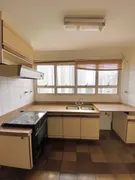 Apartamento com 4 Quartos à venda, 280m² no Setor Oeste, Goiânia - Foto 35