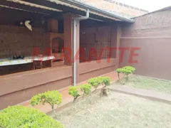 Casa com 3 Quartos à venda, 199m² no Parque Edu Chaves, São Paulo - Foto 23