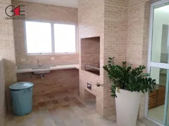 Apartamento com 1 Quarto para alugar, 54m² no Pompeia, Santos - Foto 23