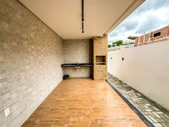 Casa de Condomínio com 3 Quartos à venda, 145m² no Centro, Lagoa Seca - Foto 7