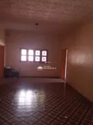 Casa Comercial com 5 Quartos para alugar, 300m² no Centro, Teresina - Foto 4