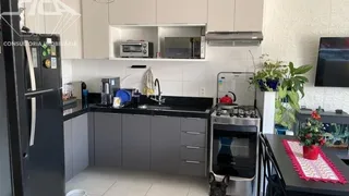 Apartamento com 1 Quarto à venda, 32m² no Cambuci, São Paulo - Foto 3