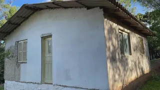 Fazenda / Sítio / Chácara com 3 Quartos à venda, 10m² no Centro, Taquara - Foto 38